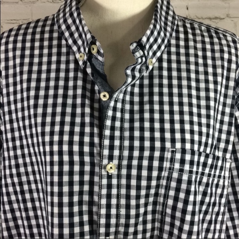 American Rag Shirt